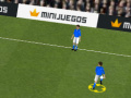 게임 SpeedPlay World Soccer 3 