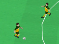 게임 Speed Play World Soccer