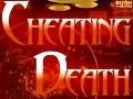 게임 Cheating Death