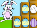 게임 Easter Egg Mahjong 