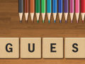 게임 Guess Animals