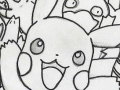 게임 The Hardest Pokémon Quiz Ever 