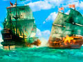 게임 Pirates Tides of Fortune 
