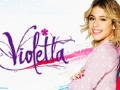 게임 Violetta Music Quiz