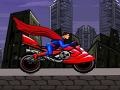 게임 Batman Vs Superman Race