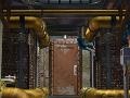 게임 Old Facility Escape