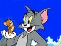 게임 Tom And Jerry: Jump
