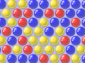 게임 Bubble Shooter New 