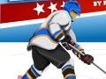 게임 Ice hockey 2