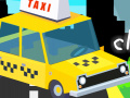 게임 Taxi Inc 