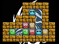 게임 Blocs 2