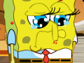 게임 Spongebob At The Doctor