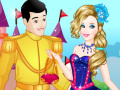 게임 Cinderella's Dating 