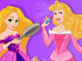 게임 Disney's Got Talent