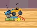 게임 RC Rumble Racing