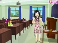 게임 My Lovely Teacher
