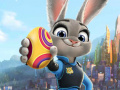 게임 Zootopia Easter mission
