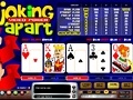 게임 Video Poker