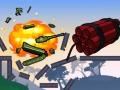 게임 Bridge Tactics 2