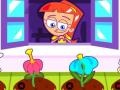 게임 Cute Flower Studio