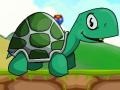 게임 Turtle Double Adventure 2 