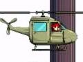 게임 Mario Helicopter 2