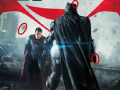 게임 Batman vs Superman Difference 