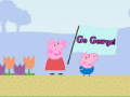 게임 George Pig's Adventure 