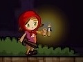 게임 Zombies Runaway