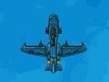 게임 Battlefleet 9
