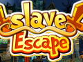 게임 Slave Escape 