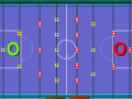 게임 Mini Football 