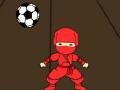 게임 The Jump Kick