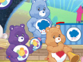 게임 Care Bears Cheers For All