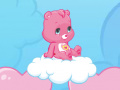 게임 Care Bears Wonder Cloud!