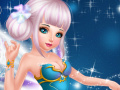 게임 Fairy Beauty Salon