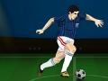 게임 Football Puzzles: Goal or Own Goal