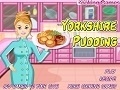 게임 Yorkshire Pudding