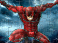 게임 Daredevil Jigsaw