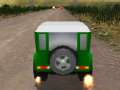 게임 super 4x4 rally