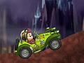 게임 Monkey Kart