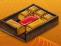 게임 Puzzle Blox