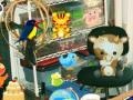 게임 Messy Room