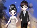 게임 Winter Sonata Wedding