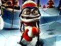 게임 Puzzle Mania Crazy Frog