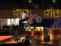 게임 Moto X Arena Extreme