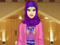 게임 Muslim Fashionista