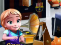 게임 Baby Anna Bedroom Hidden Objects