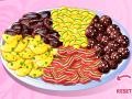 게임 Candy Party
