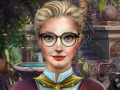 게임 The chronicles of bellesea 